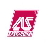 ascreation-281x300
