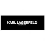 karl-lagerfeld2-281x300