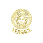 versace-281x300